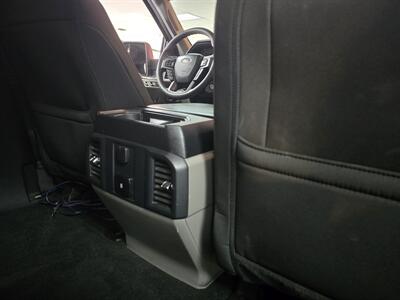 2019 Ford F-150 XL SUPER CREW 4X4 - Photo 19 - Hamilton, OH 45015