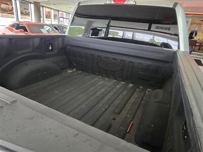 2019 Ford F-150 XL SUPER CREW 4X4 - Photo 36 - Hamilton, OH 45015