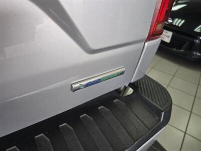 2019 Ford F-150 XL SUPER CREW 4X4 - Photo 35 - Hamilton, OH 45015