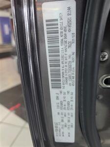 2016 RAM 1500 Big Horn/CREW CAB/HEMI/4X4   - Photo 46 - Hamilton, OH 45015