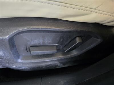 2018 Mazda CX-5 Touring 4DR SUV - Photo 20 - Hamilton, OH 45015