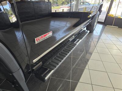 2016 GMC Sierra 1500 SLE 4DR EXTENDED CAB 4X4   - Photo 28 - Hamilton, OH 45015