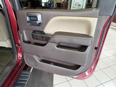 2016 GMC Sierra 1500 Denali - Photo 26 - Hamilton, OH 45015
