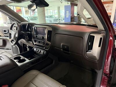 2016 GMC Sierra 1500 Denali - Photo 29 - Hamilton, OH 45015