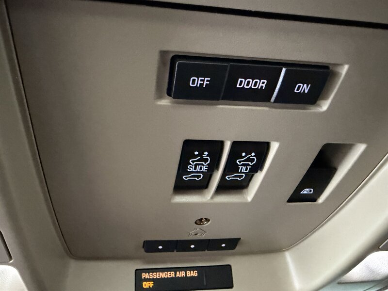 2016 GMC Sierra 1500 Denali - Photo 20 - Hamilton, OH 45015