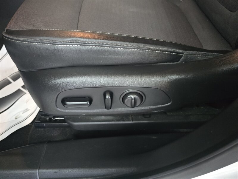 2021 Buick Encore GX Preferred - Photo 18 - Hamilton, OH 45015