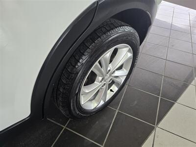 2021 Buick Encore GX Preferred - Photo 26 - Hamilton, OH 45015