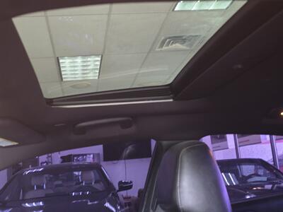 2020 Dodge Charger SXT 4DR SEDAN - Photo 30 - Hamilton, OH 45015