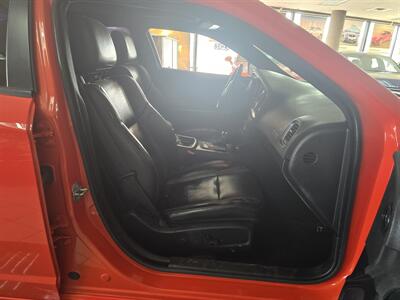 2020 Dodge Charger SXT 4DR SEDAN - Photo 14 - Hamilton, OH 45015