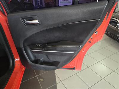 2020 Dodge Charger SXT 4DR SEDAN - Photo 15 - Hamilton, OH 45015