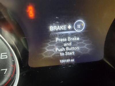 2020 Dodge Charger SXT 4DR SEDAN - Photo 25 - Hamilton, OH 45015