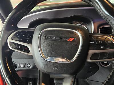 2020 Dodge Charger SXT 4DR SEDAN - Photo 24 - Hamilton, OH 45015