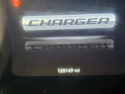 2020 Dodge Charger SXT 4DR SEDAN - Photo 26 - Hamilton, OH 45015