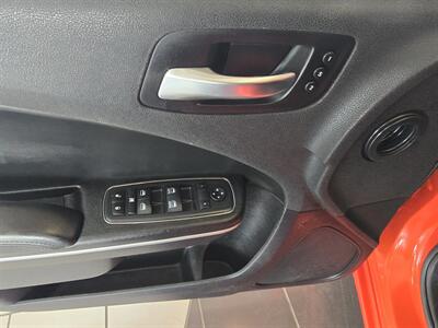 2020 Dodge Charger SXT 4DR SEDAN - Photo 18 - Hamilton, OH 45015