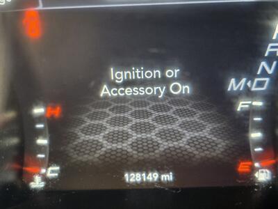 2020 Dodge Charger SXT 4DR SEDAN - Photo 27 - Hamilton, OH 45015