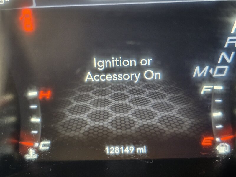 2020 Dodge Charger SXT 4DR SEDAN - Photo 27 - Hamilton, OH 45015