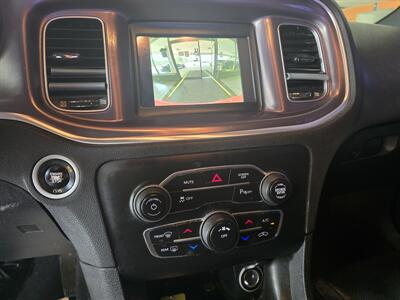 2020 Dodge Charger SXT 4DR SEDAN - Photo 22 - Hamilton, OH 45015