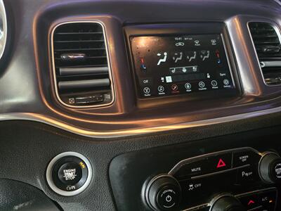 2020 Dodge Charger SXT 4DR SEDAN - Photo 23 - Hamilton, OH 45015
