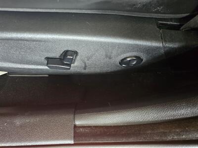 2020 Dodge Charger SXT 4DR SEDAN - Photo 19 - Hamilton, OH 45015
