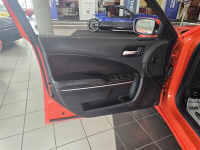 2020 Dodge Charger SXT 4DR SEDAN - Photo 7 - Hamilton, OH 45015