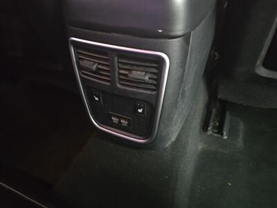 2020 Dodge Charger SXT 4DR SEDAN - Photo 17 - Hamilton, OH 45015