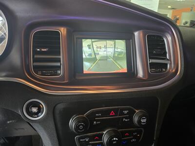 2020 Dodge Charger SXT 4DR SEDAN - Photo 21 - Hamilton, OH 45015