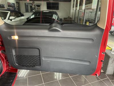 2012 Toyota RAV4 Limited   - Photo 32 - Hamilton, OH 45015