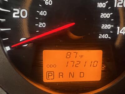 2012 Toyota RAV4 Limited   - Photo 14 - Hamilton, OH 45015