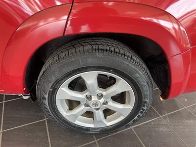 2012 Toyota RAV4 Limited   - Photo 37 - Hamilton, OH 45015