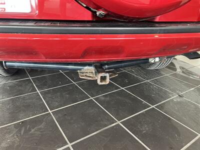 2012 Toyota RAV4 Limited   - Photo 38 - Hamilton, OH 45015