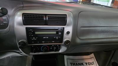 2007 Ford Ranger XLT EXTENDED CAB - Photo 14 - Hamilton, OH 45015