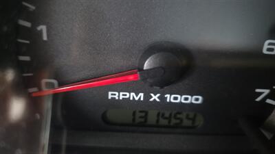 2007 Ford Ranger XLT EXTENDED CAB - Photo 13 - Hamilton, OH 45015