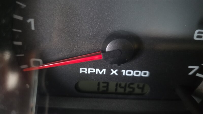 2007 Ford Ranger XLT EXTENDED CAB - Photo 13 - Hamilton, OH 45015
