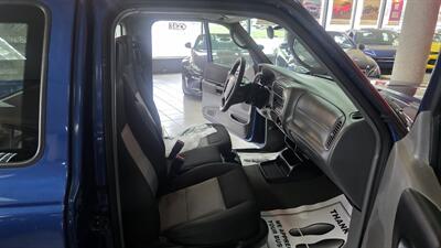 2007 Ford Ranger XLT EXTENDED CAB - Photo 16 - Hamilton, OH 45015