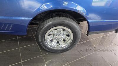 2007 Ford Ranger XLT EXTENDED CAB - Photo 21 - Hamilton, OH 45015