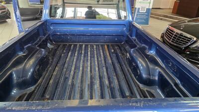 2007 Ford Ranger XLT EXTENDED CAB - Photo 20 - Hamilton, OH 45015