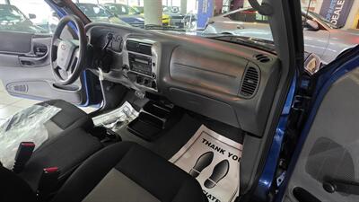 2007 Ford Ranger XLT EXTENDED CAB - Photo 18 - Hamilton, OH 45015