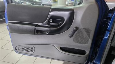 2007 Ford Ranger XLT EXTENDED CAB - Photo 15 - Hamilton, OH 45015