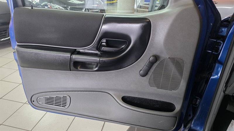 2007 Ford Ranger XLT EXTENDED CAB - Photo 15 - Hamilton, OH 45015