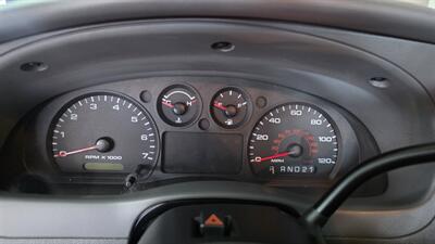 2007 Ford Ranger XLT EXTENDED CAB - Photo 12 - Hamilton, OH 45015