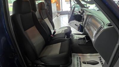 2007 Ford Ranger XLT EXTENDED CAB - Photo 17 - Hamilton, OH 45015
