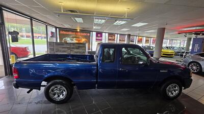 2007 Ford Ranger XLT EXTENDED CAB - Photo 5 - Hamilton, OH 45015