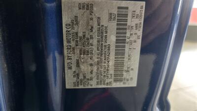 2007 Ford Ranger XLT EXTENDED CAB - Photo 25 - Hamilton, OH 45015