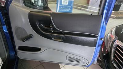 2007 Ford Ranger XLT EXTENDED CAB - Photo 19 - Hamilton, OH 45015
