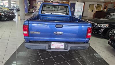 2007 Ford Ranger XLT EXTENDED CAB - Photo 7 - Hamilton, OH 45015