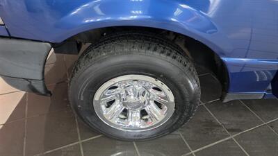 2007 Ford Ranger XLT EXTENDED CAB - Photo 22 - Hamilton, OH 45015