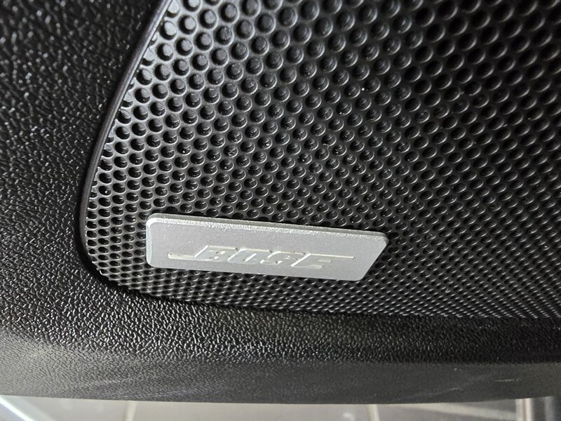 2024 Chevrolet Malibu LT 4DR SEDAN - Photo 28 - Hamilton, OH 45015