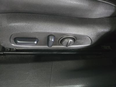 2024 Chevrolet Malibu LT 4DR SEDAN - Photo 18 - Hamilton, OH 45015