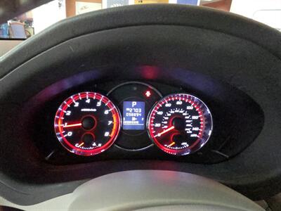 2012 Subaru Forester 2.5X Touring 4DR WAGON AWD - Photo 25 - Hamilton, OH 45015