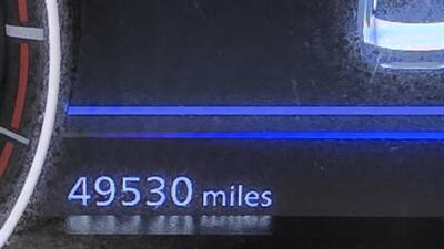 2024 Nissan Altima 2.5 SR 4DR SEDAN - Photo 13 - Hamilton, OH 45015